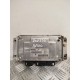 CALCULATEUR MOTEUR CITROEN SAXO 1.1I - 8V 2000