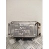 CALCULATEUR MOTEUR CITROEN SAXO 1.1I - 8V 2000