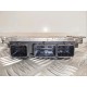 CALCULATEUR MOTEUR CITROEN SAXO 1.1I - 8V 2000