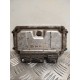 CALCULATEUR MOTEUR CITROEN SAXO 1.1I - 8V 2000