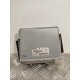 CALCULATEUR MOTEUR CITROEN XANTIA