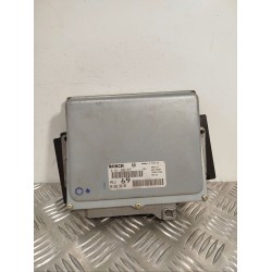 CALCULATEUR MOTEUR CITROEN XANTIA
