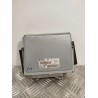 CALCULATEUR MOTEUR CITROEN XANTIA