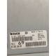 CALCULATEUR MOTEUR CITROEN XANTIA