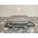 CALCULATEUR MOTEUR CITROEN XANTIA