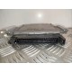 CALCULATEUR MOTEUR CITROEN XANTIA PSA
