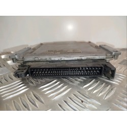 CALCULATEUR MOTEUR CITROEN XANTIA PSA