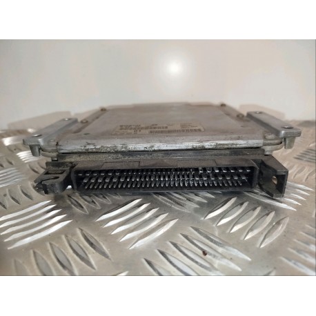 CALCULATEUR MOTEUR CITROEN XANTIA PSA
