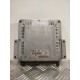 CALCULATEUR MOTEUR CITROEN XANTIA PSA
