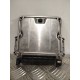 CALCULATEUR MOTEUR CITROEN XANTIA PSA