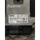 CALCULATEUR MOTEUR CITROEN XSARA PICASSO BOSCH