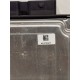CALCULATEUR MOTEUR CITROEN XSARA PICASSO BOSCH