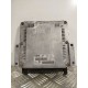 CALCULATEUR MOTEUR CITROEN XSARA PICASSO