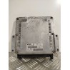 CALCULATEUR MOTEUR CITROEN XSARA PICASSO