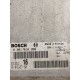 CALCULATEUR MOTEUR CITROEN XSARA PICASSO