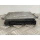 CALCULATEUR MOTEUR CITROEN XSARA PICASSO