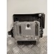CALCULATEUR MOTEUR CITROEN C5 1.6HDI
