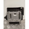 CALCULATEUR MOTEUR CITROEN C5 1.6HDI