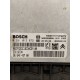 CALCULATEUR MOTEUR CITROEN C5 1.6HDI
