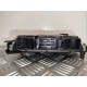 CALCULATEUR MOTEUR CITROEN C5 1.6HDI