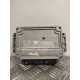 CALCULATEUR MOTEUR CITROEN C5