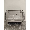 CALCULATEUR MOTEUR CITROEN C5