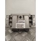 CALCULATEUR MOTEUR CITROEN C5