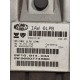 CALCULATEUR MOTEUR CITROEN C5