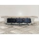 CALCULATEUR MOTEUR CITROEN C5
