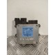 CALCULATEUR MOTEUR CITROEN C3 DIRECTION ASSISTEE 1.4HDI