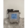 CALCULATEUR MOTEUR CITROEN C3 DIRECTION ASSISTEE 1.4HDI