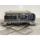 CALCULATEUR MOTEUR CITROEN C3 DIRECTION ASSISTEE 1.4HDI
