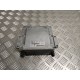 CALCULATEUR MOTEUR CITROEN