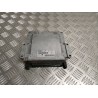 CALCULATEUR MOTEUR CITROEN