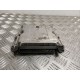 CALCULATEUR MOTEUR CITROEN