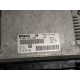 CALCULATEUR MOTEUR CITROEN