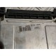 CALCULATEUR MOTEUR CITROEN