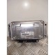 CALCULATEUR MOTEUR CITROEN  PSA