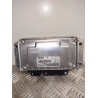 CALCULATEUR MOTEUR CITROEN  PSA