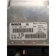 CALCULATEUR MOTEUR CITROEN  PSA
