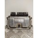 CALCULATEUR MOTEUR CITROEN  PSA