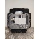 CALCULATEUR MOTEUR CITROEN  CIENTROEN
