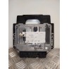 CALCULATEUR MOTEUR CITROEN  CIENTROEN