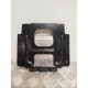 CALCULATEUR MOTEUR CITROEN  CIENTROEN