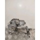 MOTEUR ESSUIE-GLACE AVG PEUGEOT 5008 PHASE 1 1.6 HDI - 8V TURBO 2010
