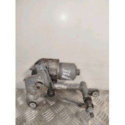 MOTEUR ESSUIE-GLACE AVG PEUGEOT 5008 PHASE 1 1.6 HDI - 8V TURBO 2010