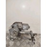 MOTEUR ESSUIE-GLACE AVG PEUGEOT 5008 PHASE 1 1.6 HDI - 8V TURBO 2010