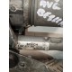 MOTEUR ESSUIE-GLACE AVG PEUGEOT 5008 PHASE 1 1.6 HDI - 8V TURBO 2010