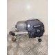 MOTEUR ESSUIE-GLACE AVG PEUGEOT 5008 PHASE 1 1.6 HDI - 8V TURBO 2010