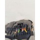 MOTEUR ESSUIE-GLACE AVG PEUGEOT 5008 PHASE 1 1.6 HDI - 8V TURBO 2010